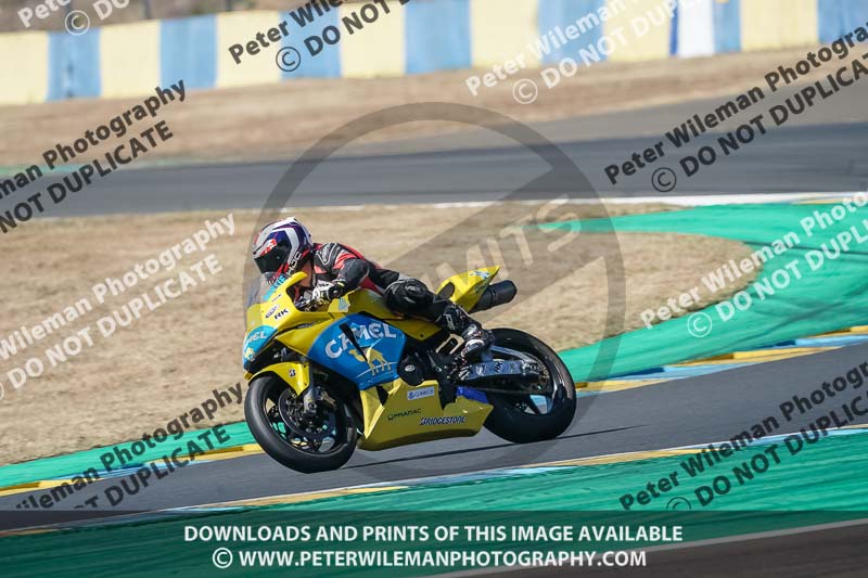 France;Le Mans;event digital images;motorbikes;no limits;peter wileman photography;trackday;trackday digital images